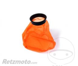 TWINAIR Filtre � Carburant Twin AIR