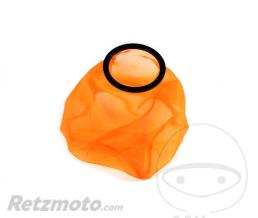 TWINAIR Filtre � Carburant Twin AIR