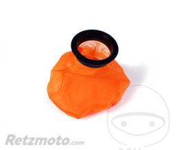 TWINAIR Filtre � Carburant Twin AIR
