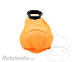 TWINAIR Filtre � Carburant Twin AIR