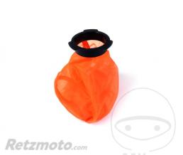 TWINAIR Filtre � Carburant Twin AIR