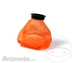 TWINAIR Filtre � Carburant Twin AIR
