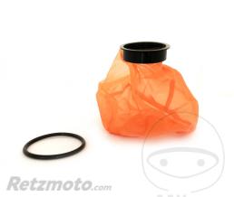 TWINAIR Filtre � Carburant Twin AIR