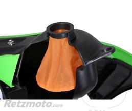 TWINAIR Filtre � Carburant Twin AIR