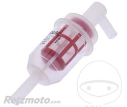 RTZ Filtre � Essence MQ