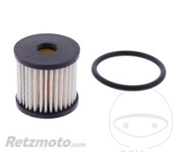 OEM Kit Filtre � Carburant (Pi�ce Origine)