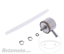 OEM Kit Filtre � Carburant (Pi�ce Origine)