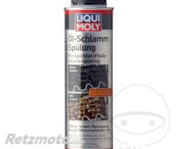 LIQUI MOLY Rin�age Boue d'huile 300 Ml Liqui Moly