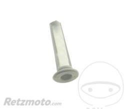OEM Tamis Filtre � Carburant (Pi�ce Origine)