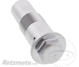 OEM Cylindre Tendeur de cha�ne distribution BMW R1100 GS/R/RT