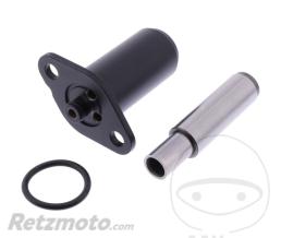 OEM Kit Tendeur de Cha�ne de Distribution (Pi�ce origine oem)