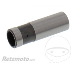 OEM Piston droit (Pi�ce origine)