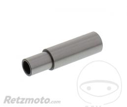 OEM Piston Gauche