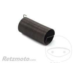 OEM Ressort Distribution Honda CB600 F
