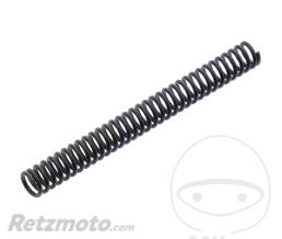 OEM Ressort Distribution(Pi�ce origine)