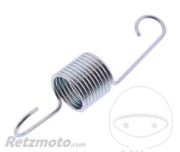 OEM Ressort Galet Tendeur (Pi�ce origine OEM)