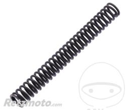 OEM Ressort Tendeur de cha�ne Distribution