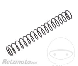 OEM Ressort Tendeur Distribution BMW R100