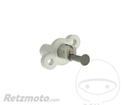 OEM Tendeur Chaine distribution - Suzuki AN 250 Burgman