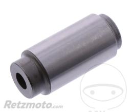 OEM Tendeur de cha�ne (Pi�ce origine OEM)