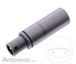 OEM Tendeur de cha�ne (Pi�ce origine OEM)