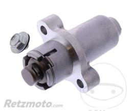 OEM Tendeur de cha�ne (Pi�ce origine OEM)