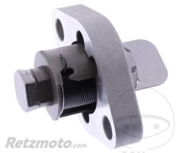 OEM Tendeur de cha�ne (Pi�ce origine OEM)
