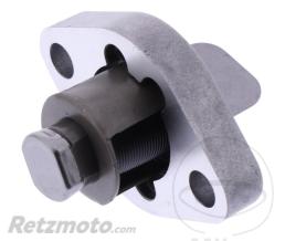 OEM Tendeur de cha�ne (Pi�ce origine OEM)