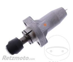 OEM Tendeur de cha�ne (Pi�ce origine OEM)