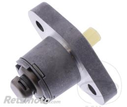 OEM Tendeur de cha�ne (Pi�ce origine OEM)