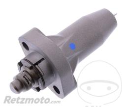 OEM Tendeur de cha�ne (Pi�ce origine OEM)