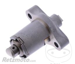 OEM Tendeur de cha�ne (Pi�ce origine OEM)