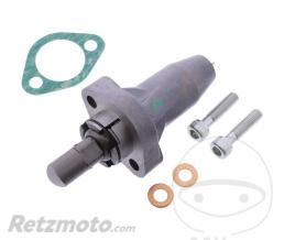 OEM Tendeur de cha�ne (Pi�ce origine OEM)
