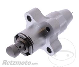 OEM Tendeur de cha�ne (Pi�ce origine OEM)