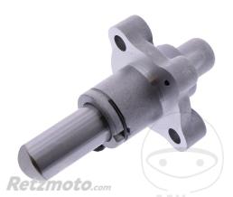 OEM Tendeur de cha�ne (Pi�ce origine OEM)