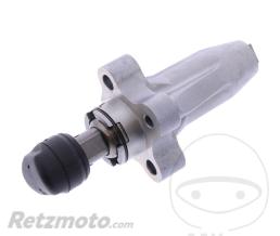 OEM Tendeur de cha�ne (Pi�ce origine OEM)