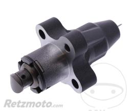 OEM Tendeur de cha�ne (Pi�ce origine OEM)