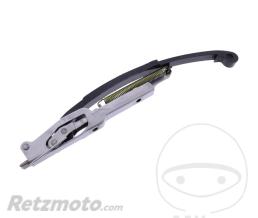 OEM Tendeur de cha�ne (Pi�ce origine OEM)