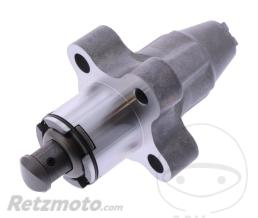 OEM Tendeur de cha�ne (Pi�ce origine OEM)