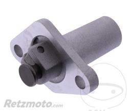 OEM Tendeur de cha�ne (Pi�ce origine OEM)
