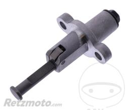 OEM Tendeur de cha�ne (Pi�ce origine OEM)