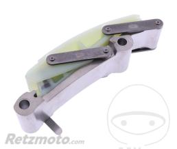 OEM Tendeur de cha�ne (Pi�ce origine OEM)