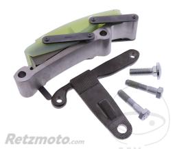 OEM Tendeur de cha�ne (Pi�ce origine OEM)