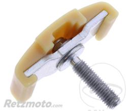 OEM Tendeur de cha�ne (Pi�ce origine OEM)