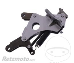 OEM Tendeur de cha�ne (Pi�ce origine OEM)