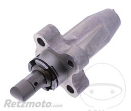 OEM Tendeur de cha�ne (Pi�ce origine OEM)