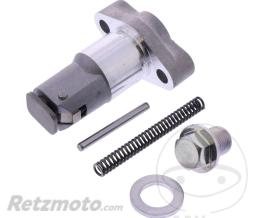 OEM Tendeur de cha�ne (Pi�ce origine OEM)