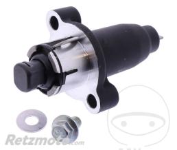 OEM Tendeur de cha�ne (Pi�ce origine OEM)