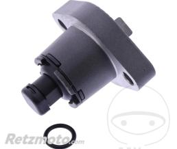 OEM Tendeur de cha�ne (Pi�ce origine OEM)