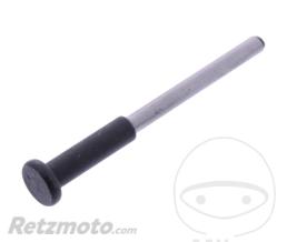 OEM Tendeur de cha�ne (Pi�ce origine OEM)